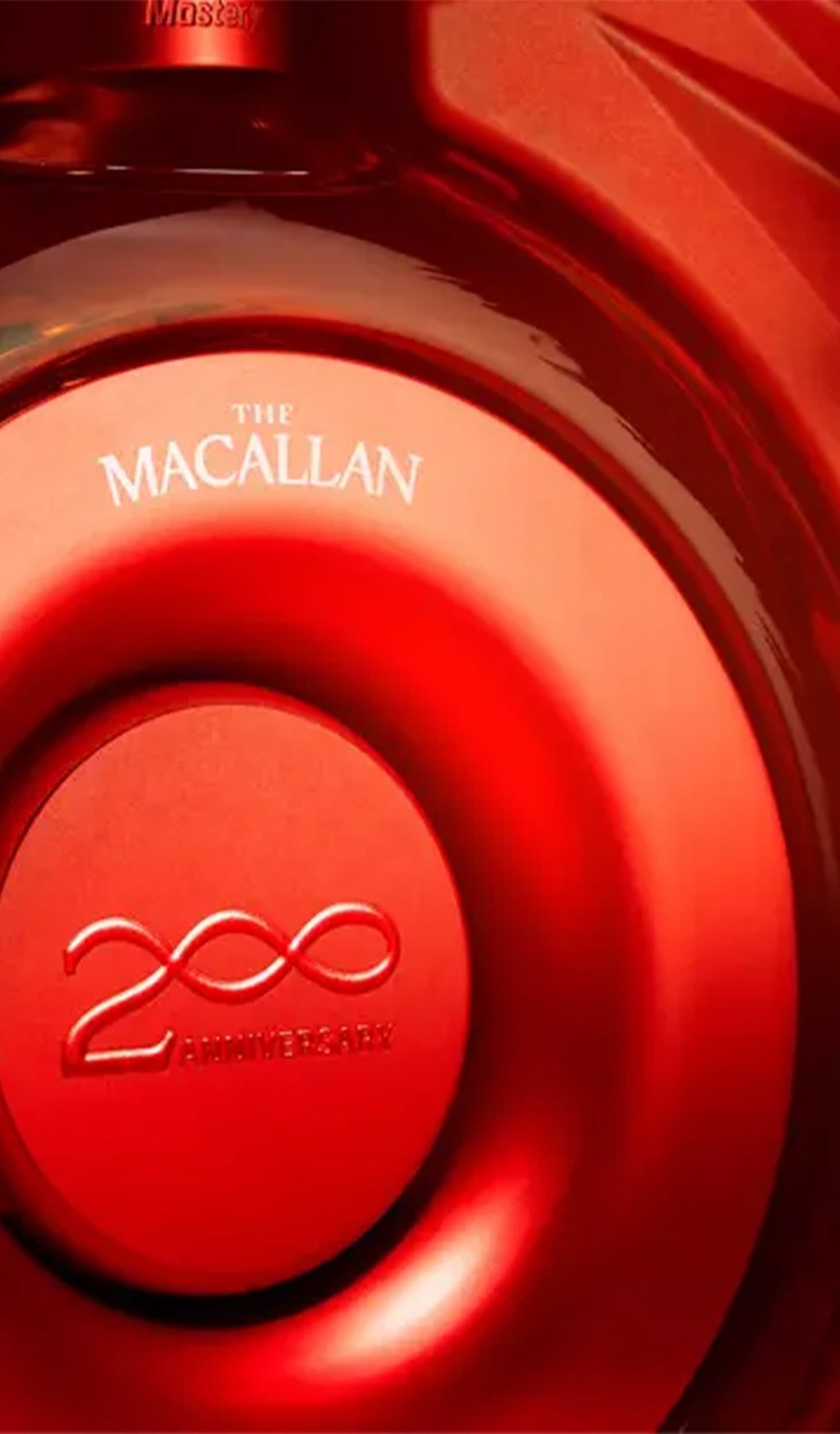 Find out more or buy The Macallan TIME : SPACE Mastery Scotch Whisky 700mL limited edition at Wine Sellers Direct's best prices. Australia's independent liquor specialists.