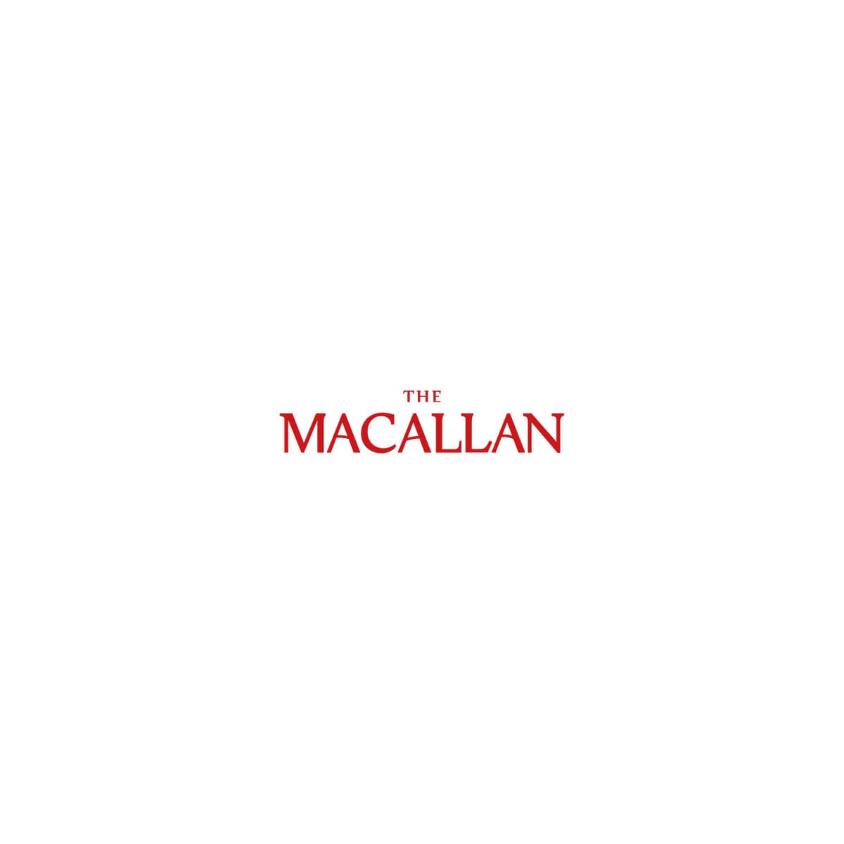 Find out more or buy The Macallan whisky range available online or in-store at Wine Sellers Direct's best prices.