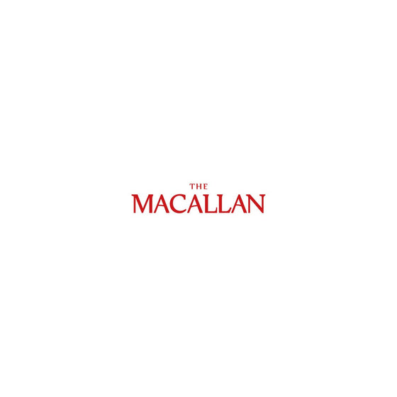 The Macallan