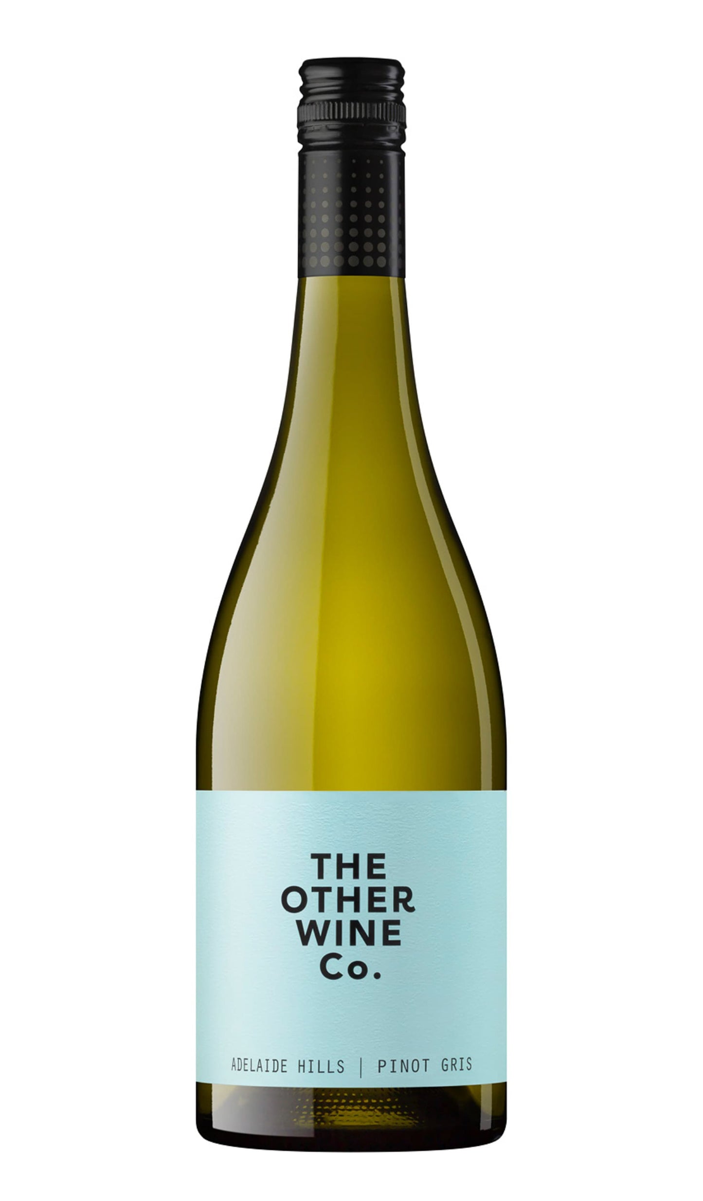 Find out more or buy The Other Wine Co. Pinot Gris 2024 (Adelaide Hills) available at Wine Sellers Directs best prices.