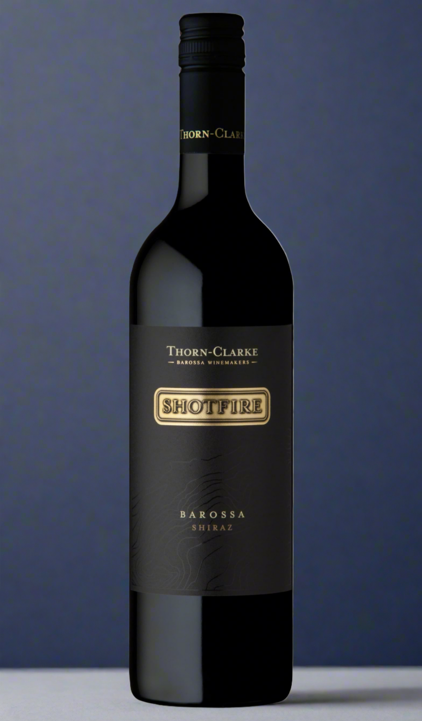 Find out more, explore the range and purchase Thorn-Clarke Shotfire Shiraz 2020 (Barossa Valley) available online at Wine Sellers Direct - Australia's independent liquor specialists.