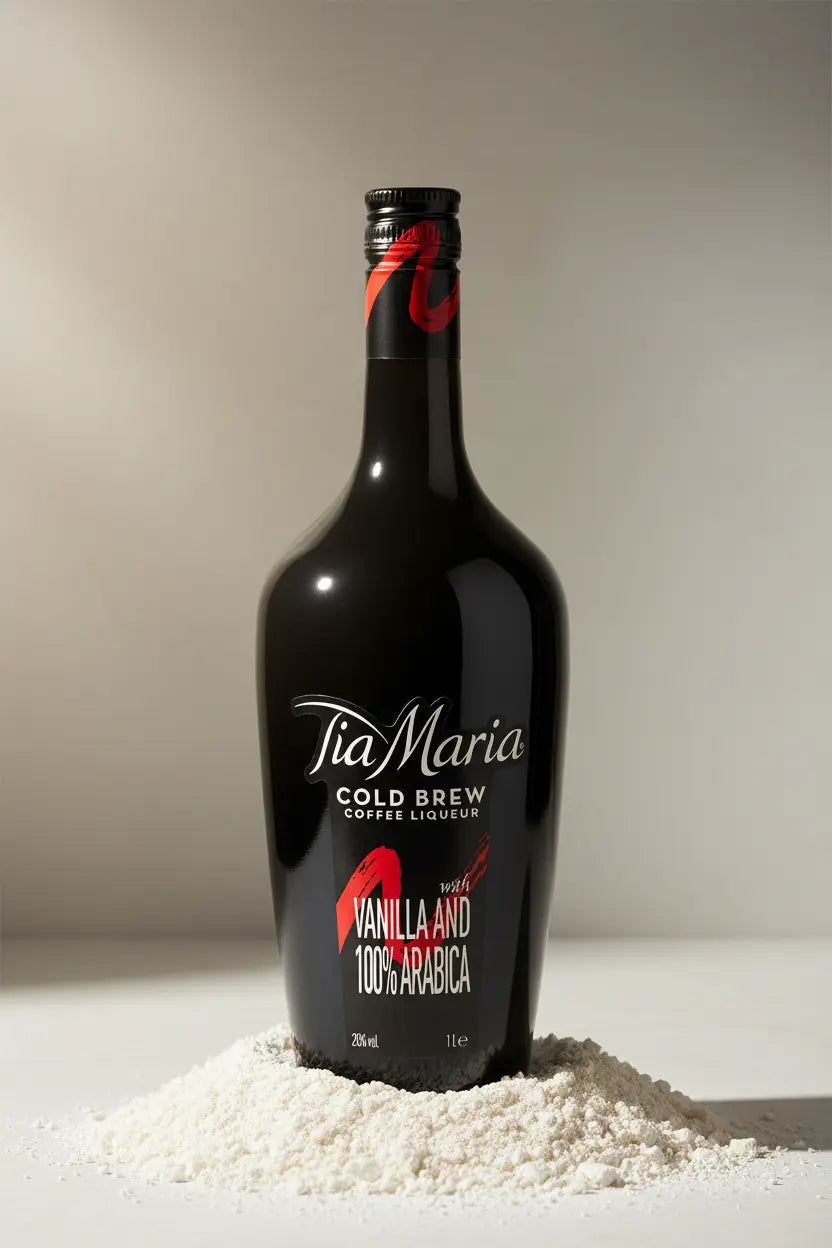 Buy Tia Maria Coffee Liqueur 1 Litre online at Wine Sellers Direct's best prices.