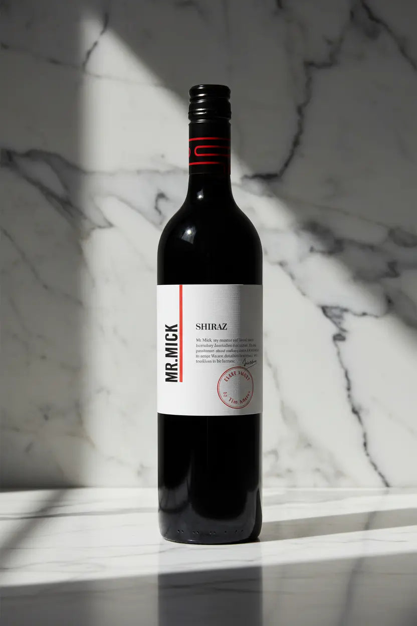 Buy Tim Adams Mr. Mick Shiraz 2022 Clare Valley online at Wine Sellers Direct's best prices.