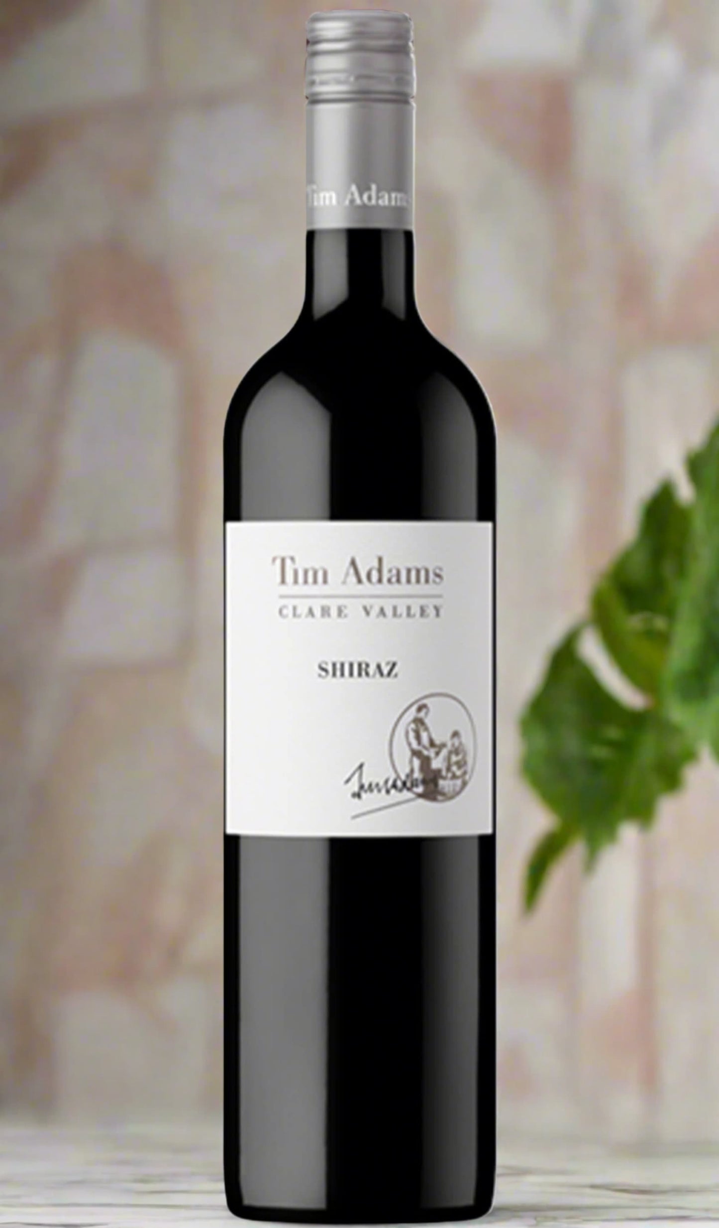 Find out more or purchase Tim Adams Shiraz 2021 (Clare Valley) online at Wine Sellers Direct - Australia's independent liquor specialists.