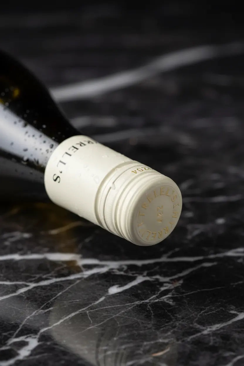 Tyrrell's Vat 47 Chardonnay 2024 750ml Bottle from Hunter Valley