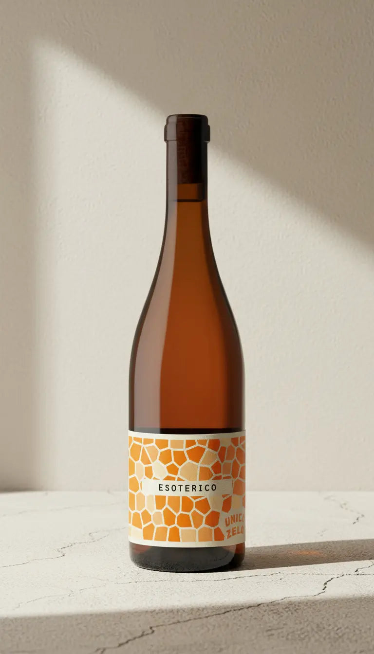 Buy Unico Zelo Esoterico 2023 online at Wine Sellers Direct's best prices.