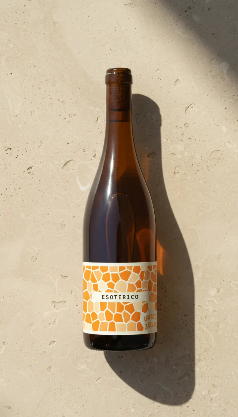 Buy Unico Zelo Esoterico 2023 online at Wine Sellers Direct's best prices.