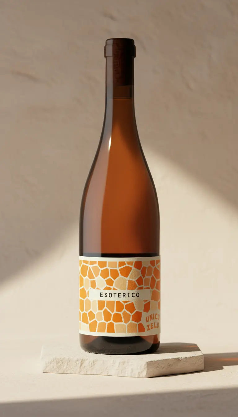 Buy Unico Zelo Esoterico 2023 online at Wine Sellers Direct's best prices.