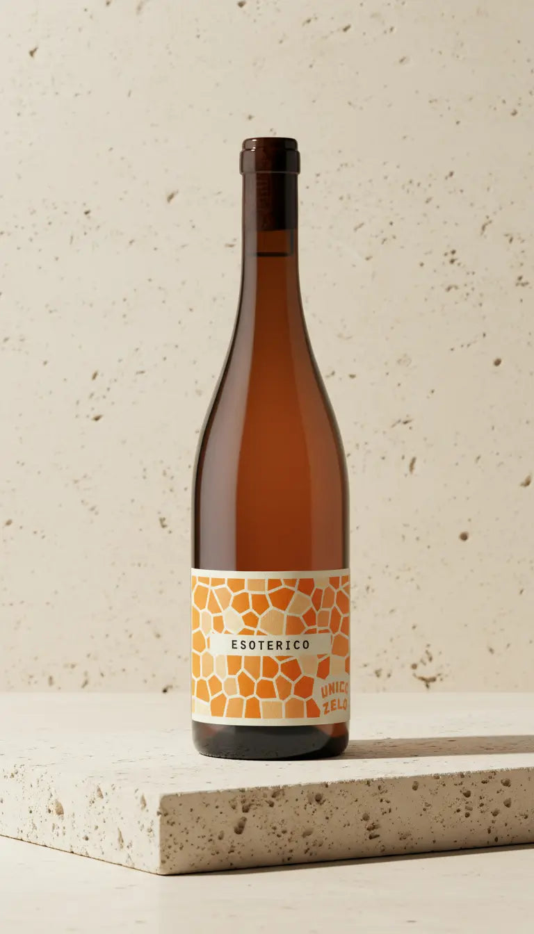 Buy Unico Zelo Esoterico 2023 online at Wine Sellers Direct's best prices.