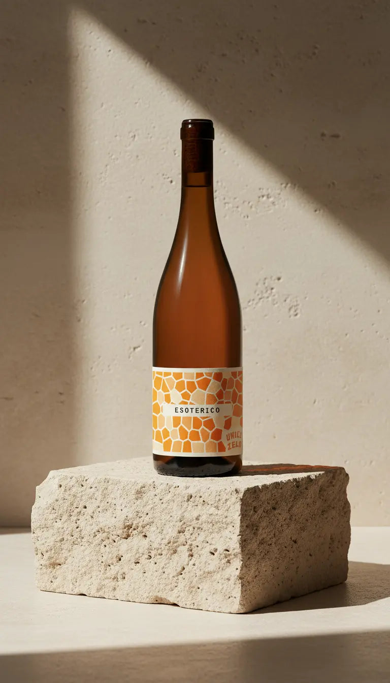 Buy Unico Zelo Esoterico 2023 online at Wine Sellers Direct's best prices.