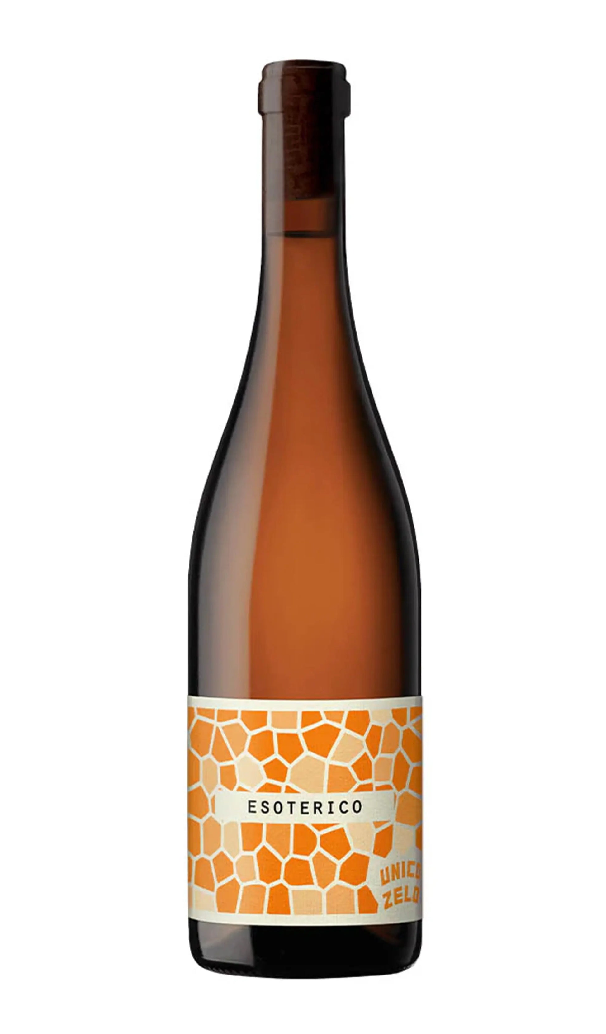 Buy Unico Zelo Esoterico 2023 online at Wine Sellers Direct's best prices.