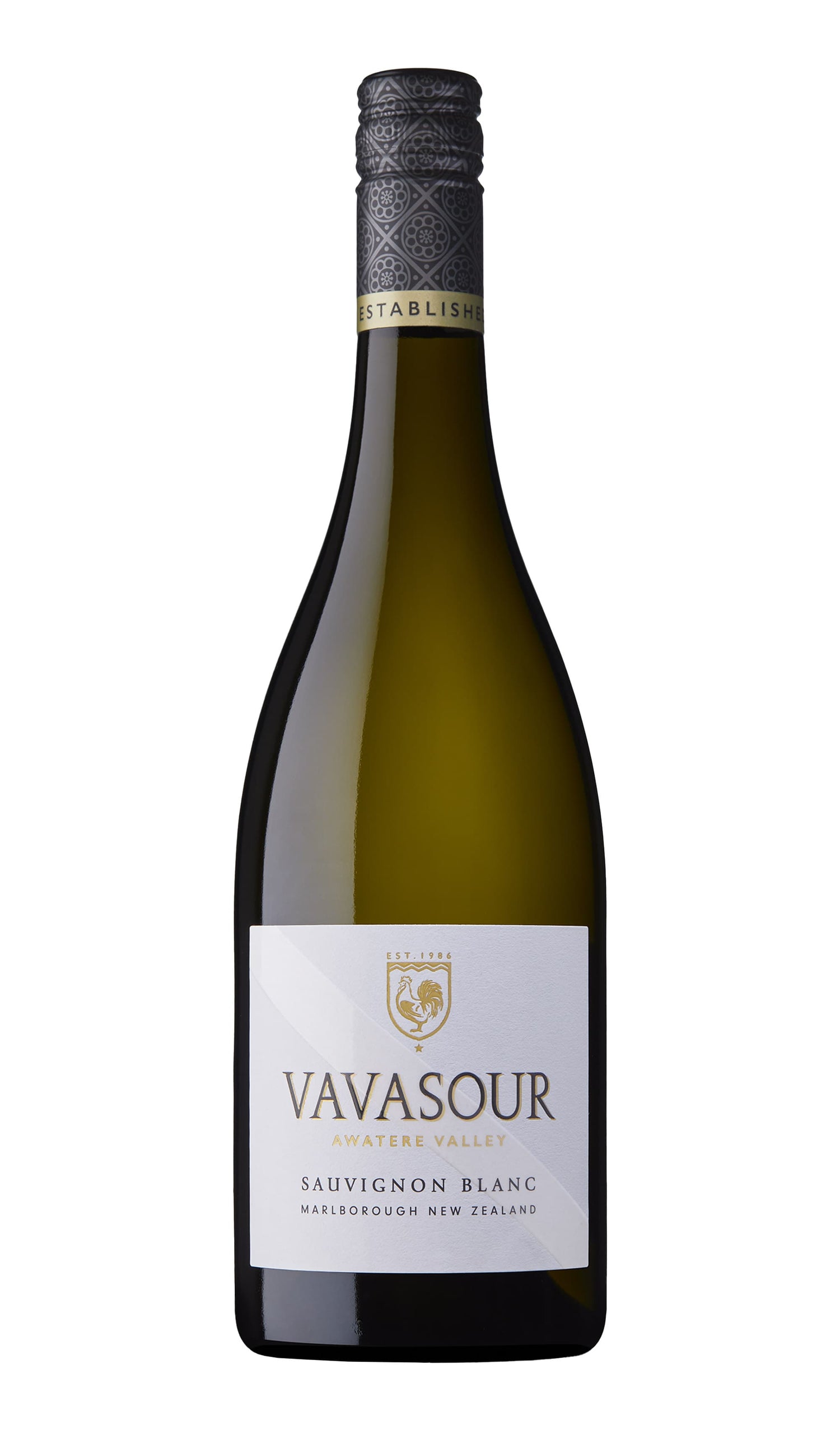 Find out more or buy Vavasour Sauvignon Blanc 2023 (Marlborough) online at Wine Sellers Direct's best prices - Australia’s independent liquor specialists.