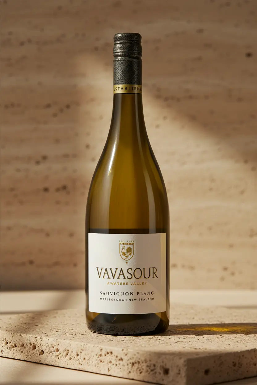 Buy Vavasour Sauvignon Blanc 2025 (Marlborough) online at Wine Sellers Direct's best prices.