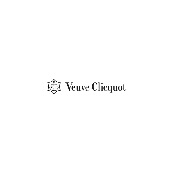 Veuve Clicquot