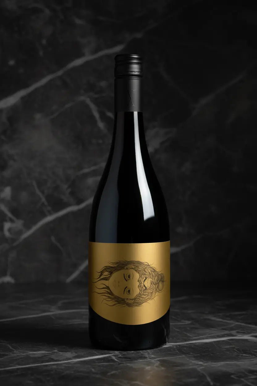 Buy Hentley Farm Villain & Vixen Shiraz 2024 Barossa Valley online at Wine Sellers Direct's best prices.