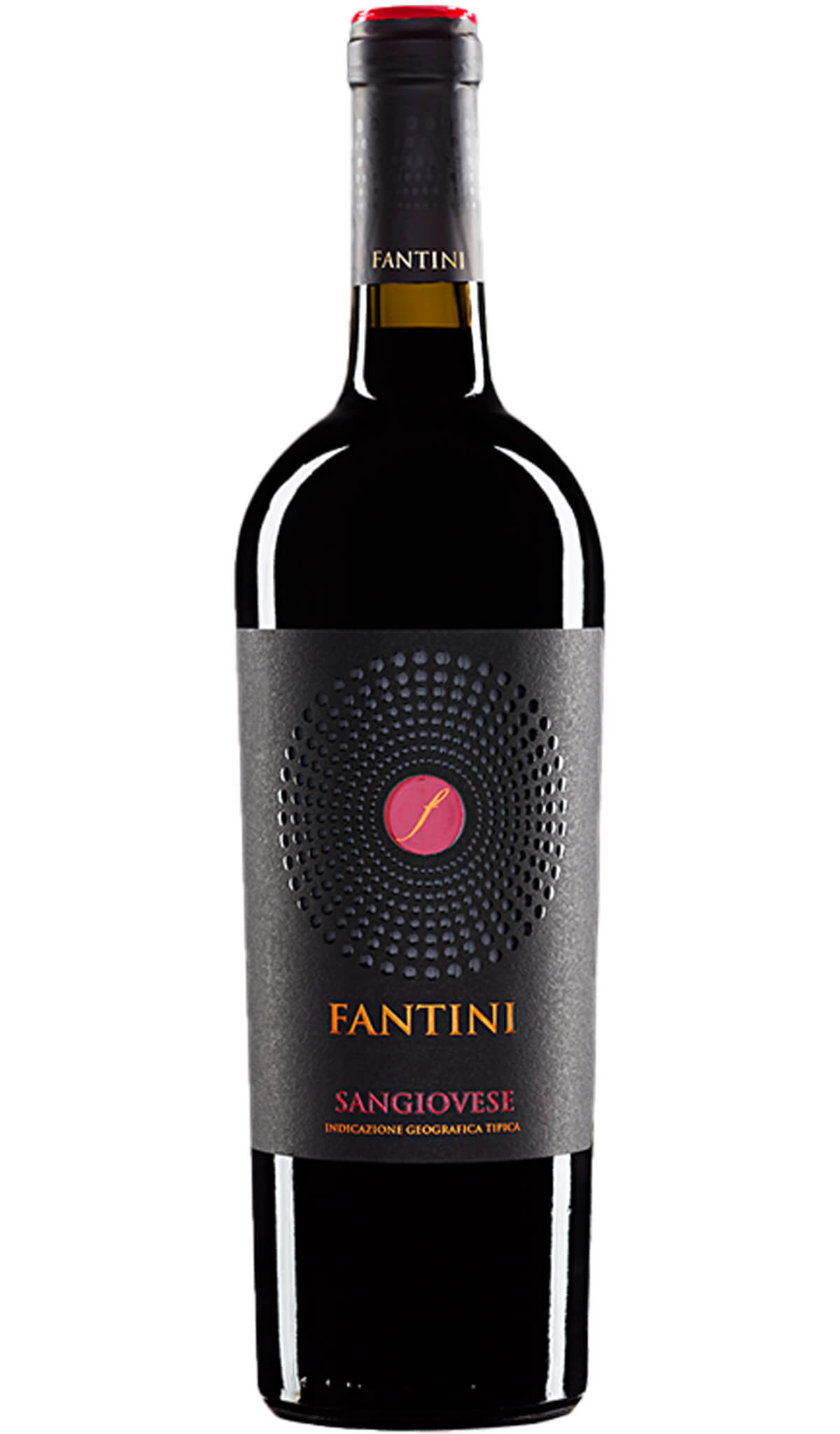 Find out more, explore the range or buy Fantini Sangiovese 2022 (Italy) online at Wine Sellers Direct - Australia’s independent liquor specialists.
