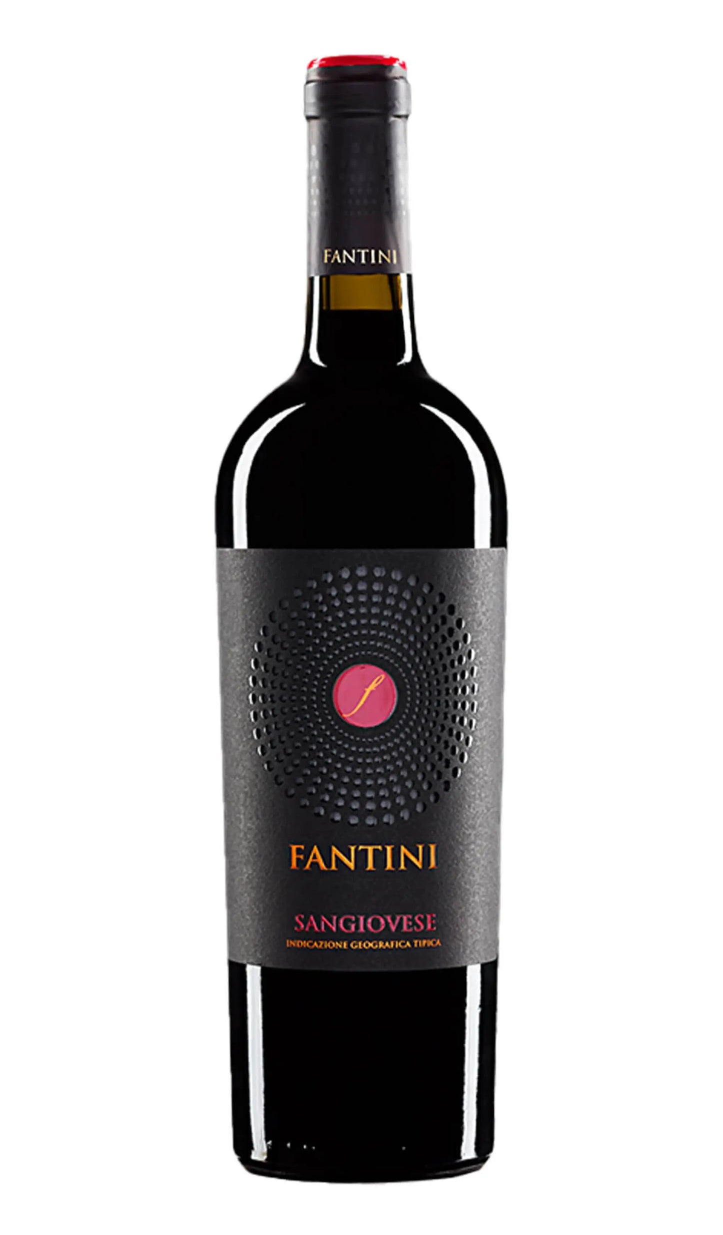 Buy Fantini Sangiovese 2024 | Italian Red Wine available online at Wine Sellers Direct's best prices.