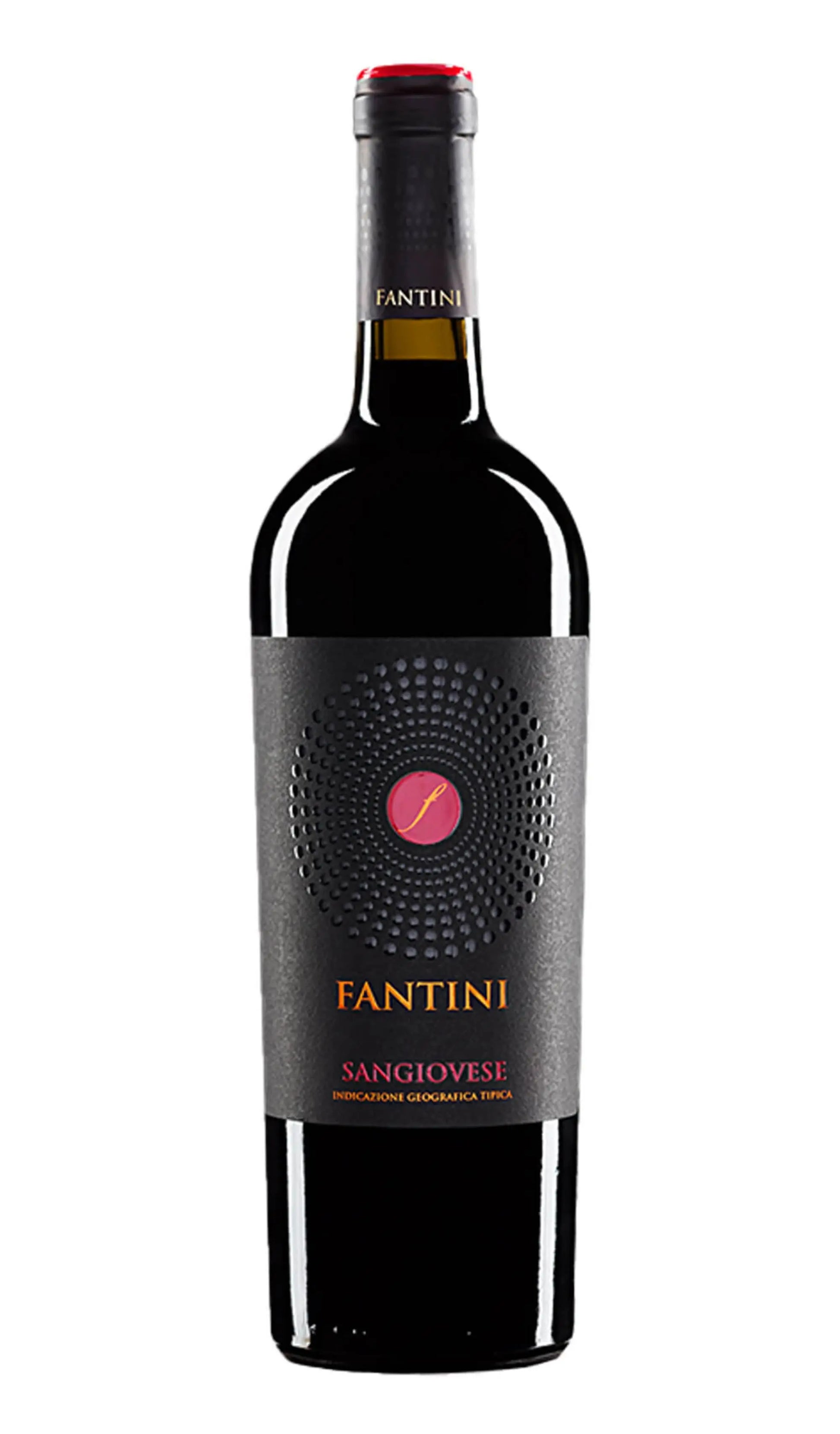Buy Fantini Sangiovese 2024 | Italian Red Wine available online at Wine Sellers Direct's best prices.
