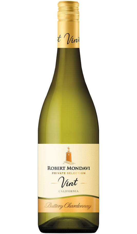 Find out more, explore the range and buy Vint Robert Mondavi Buttery Chardonnay 2022 (California, USA) available online at Wine Sellers Direct - Australia's independent liquor specialists.