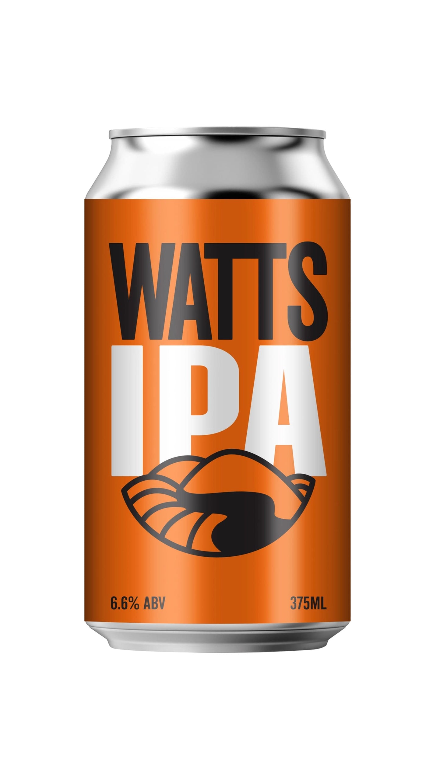 Find out more or buy Watts River IPA 375ml online at Wine Sellers Direct - Australia’s independent liquor specialists.