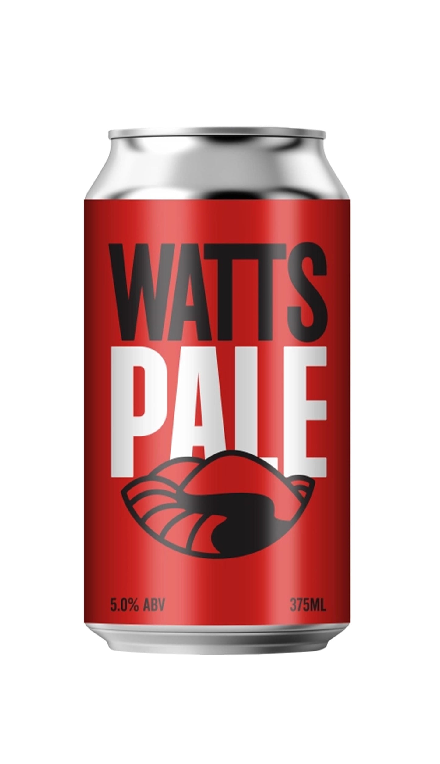 Find out more or buy Watts River Pale Ale 375ml online at Wine Sellers Direct - Australia’s independent liquor specialists.