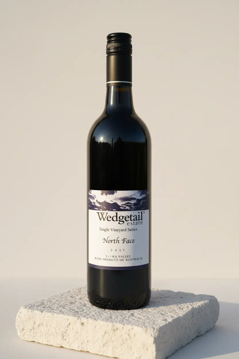 Buy Wedgetail North Face Cabernet 2017 Yarra Valley online at Wine Sellers Direct's best prices.