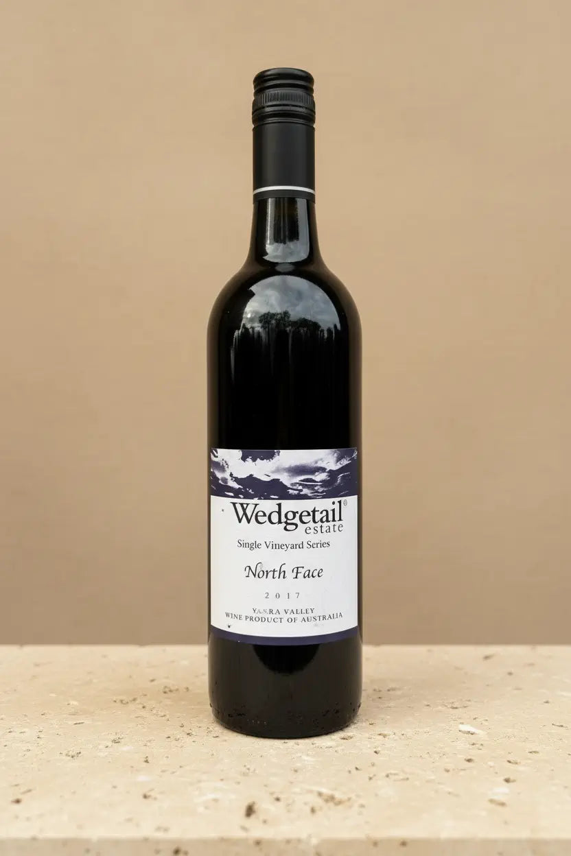 Buy Wedgetail North Face Cabernet 2017 Yarra Valley online at Wine Sellers Direct's best prices.