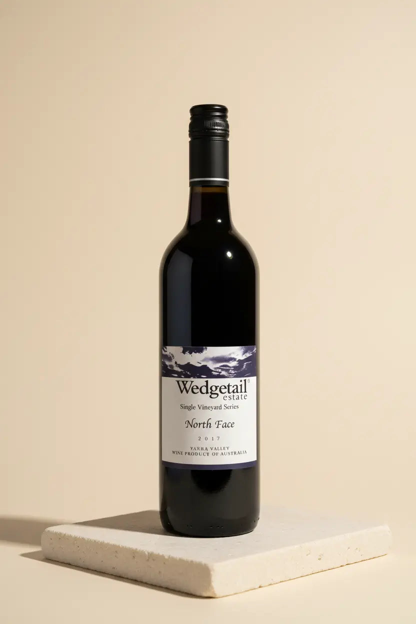 Buy Wedgetail North Face Cabernet 2017 Yarra Valley online at Wine Sellers Direct's best prices.