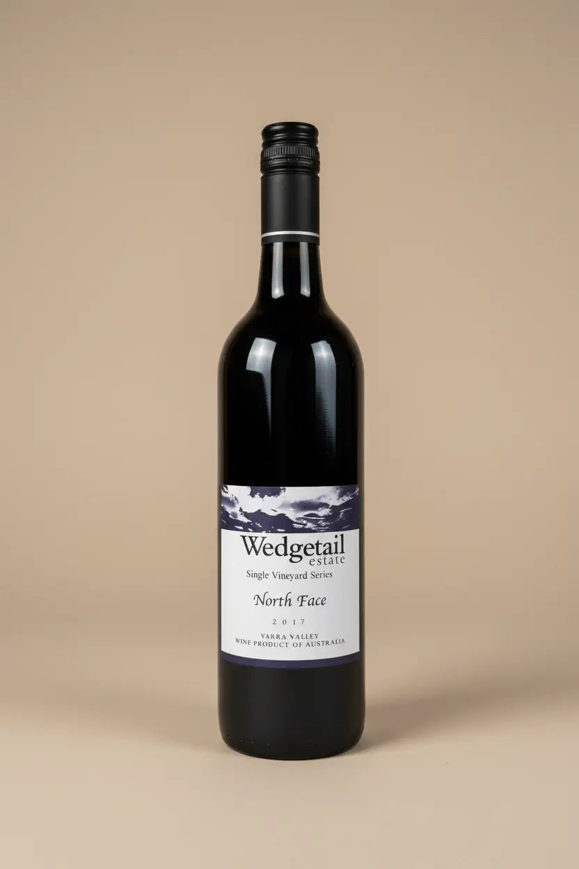Buy Wedgetail North Face Cabernet 2017 Yarra Valley online at Wine Sellers Direct's best prices.