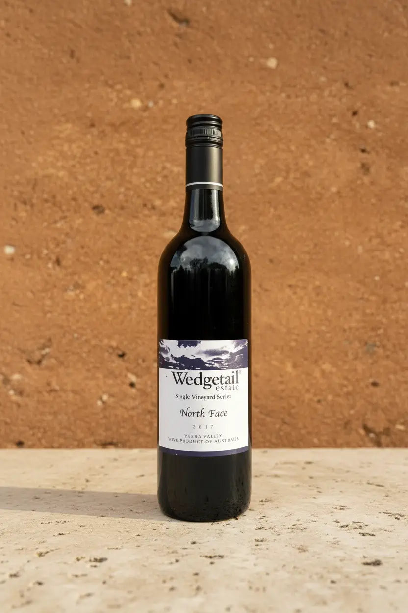 Buy Wedgetail North Face Cabernet 2017 Yarra Valley online at Wine Sellers Direct's best prices.