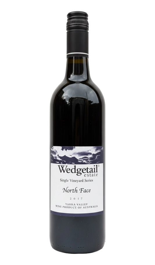 Buy Wedgetail North Face Cabernet 2017 Yarra Valley online at Wine Sellers Direct's best prices.