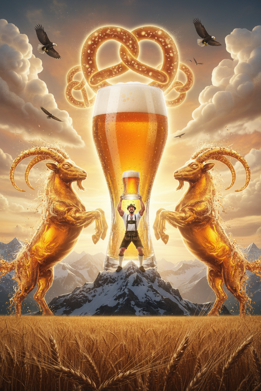 Find out more or buy Weihenstephaner 1516 Kellerbier 500ml online at Wine Sellers Direct - Australia’s independent liquor specialists.