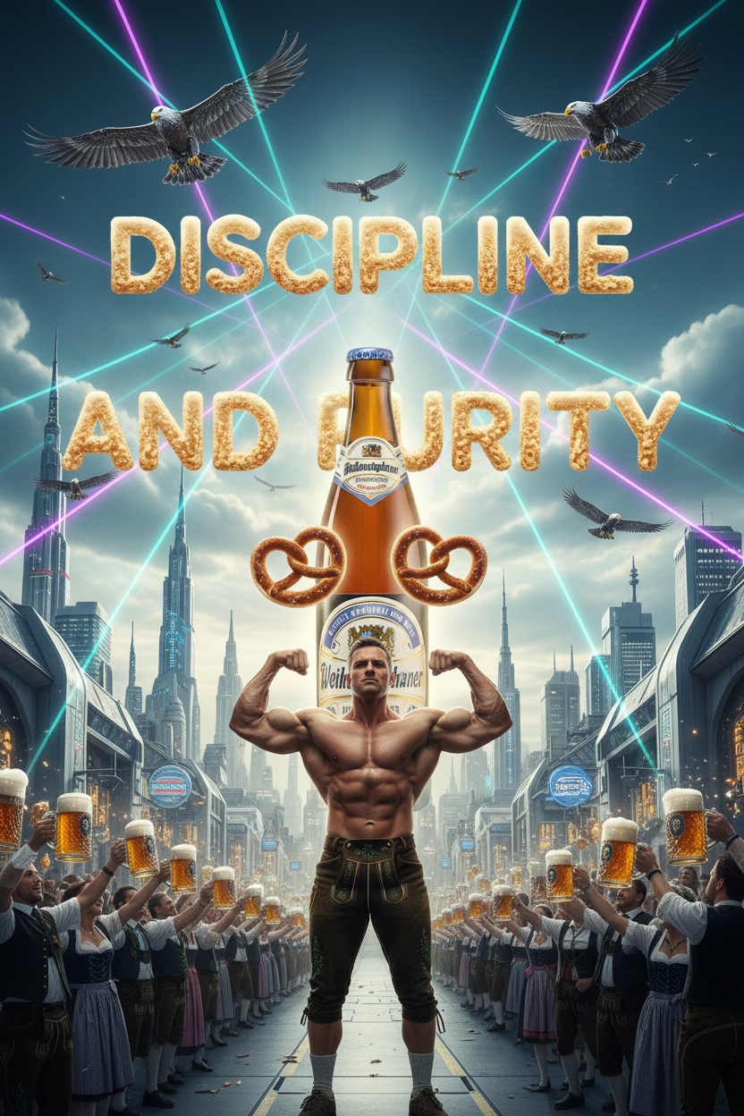 Find out more or buy Weihenstephaner Hefeweissbier Alkoholfrei 500mL available online at Wine Sellers Direct - Australia's independent liquor specialists.