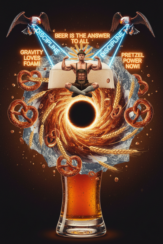 Weihenstephaner Heffeweissbier Dunkel Dark Wheat Beer 500ml