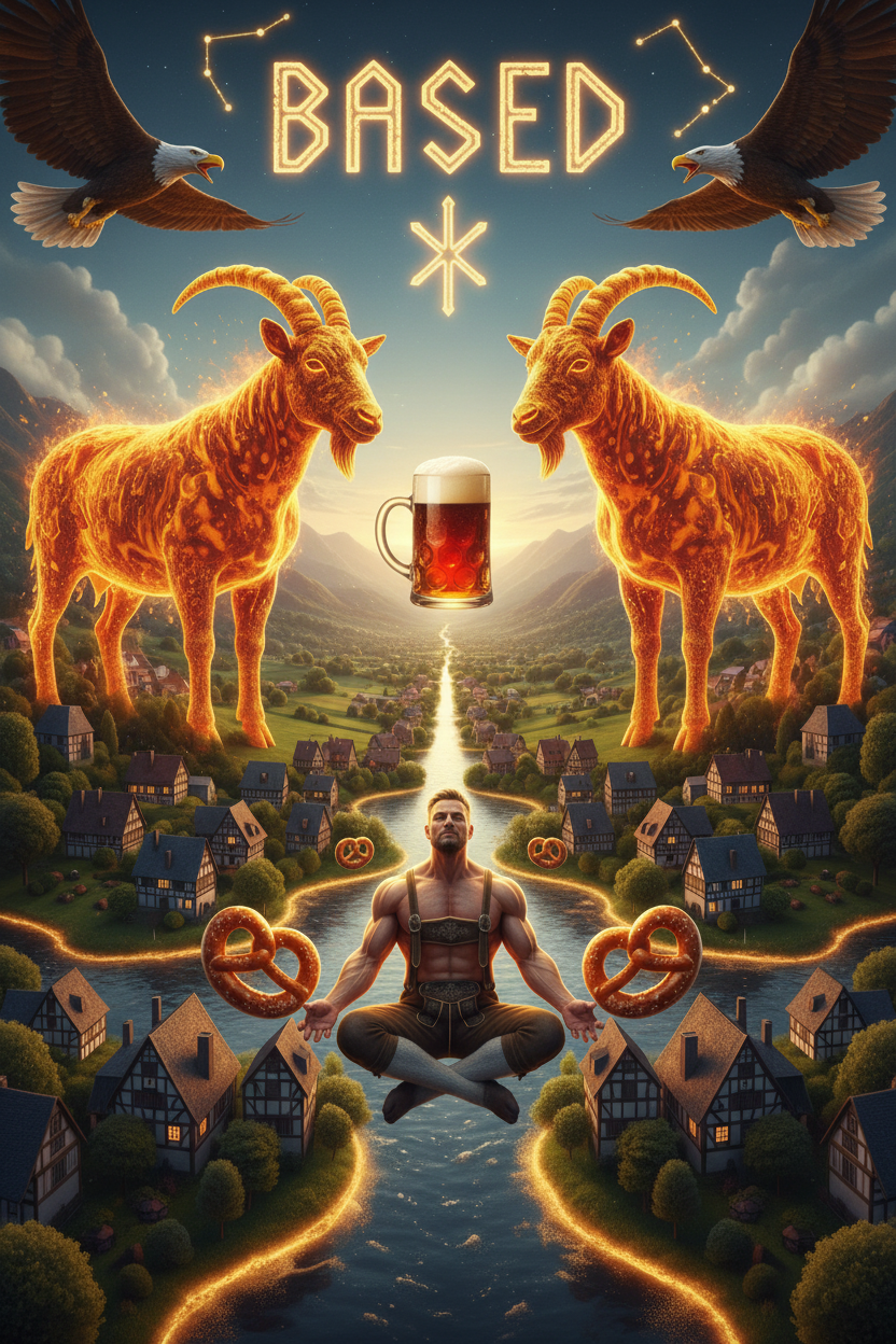 Find out more or buy Weihenstephaner Korbinian Doppelbock 500ml online at Wine Sellers Direct - Australia’s independent liquor specialists.