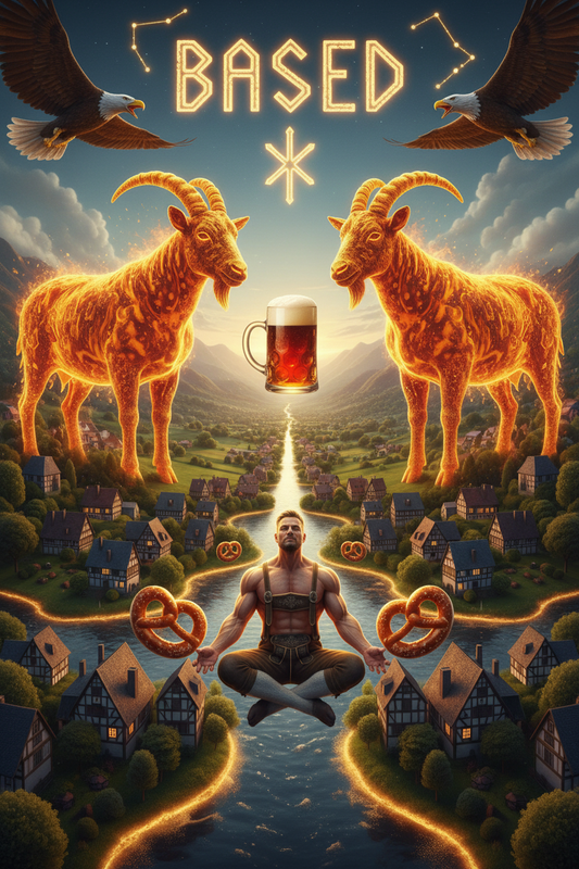 Find out more or buy Weihenstephaner Korbinian Doppelbock 500ml online at Wine Sellers Direct - Australia’s independent liquor specialists.