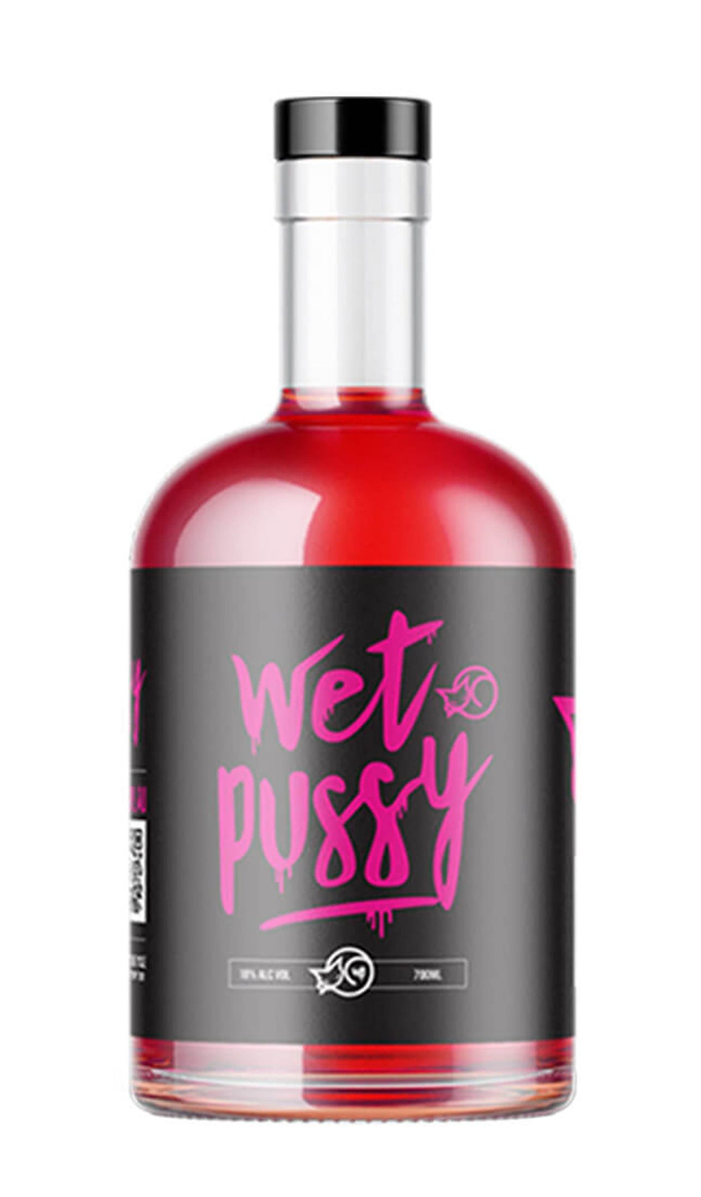 Find out more or buy Wet Pussy Blended Cocktail Shot 700mL online at Wine Sellers Direct - Australia’s independent liquor specialists.