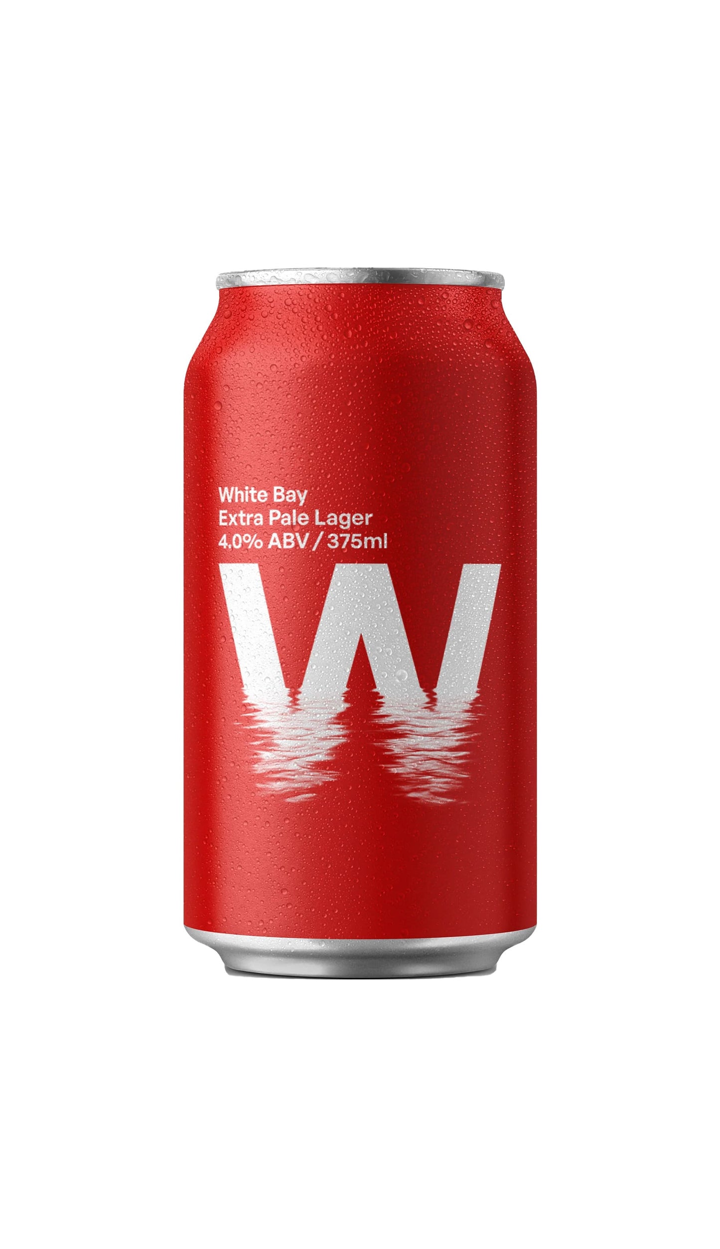 Find out more or buy White Bay Extra Pale Lager 375ml online at Wine Sellers Direct - Australia’s independent liquor specialists.