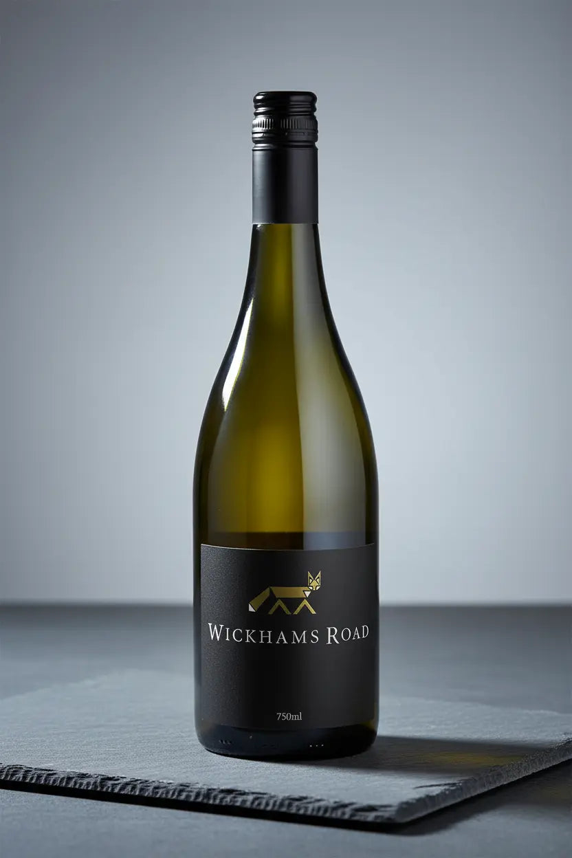 Buy Hoddles Creek Wickhams Road Pinot Gris 2024 King Valley online at Wine Sellers Direct's best prices.