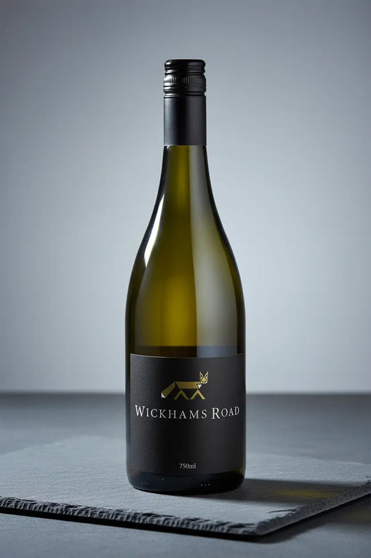 Buy Hoddles Creek Wickhams Road Pinot Gris 2024 King Valley online at Wine Sellers Direct's best prices.