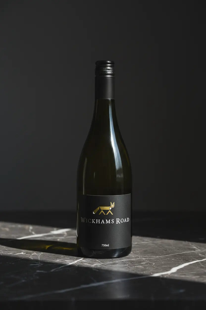 Buy Hoddles Creek Wickhams Road Pinot Gris 2024 King Valley online at Wine Sellers Direct's best prices.