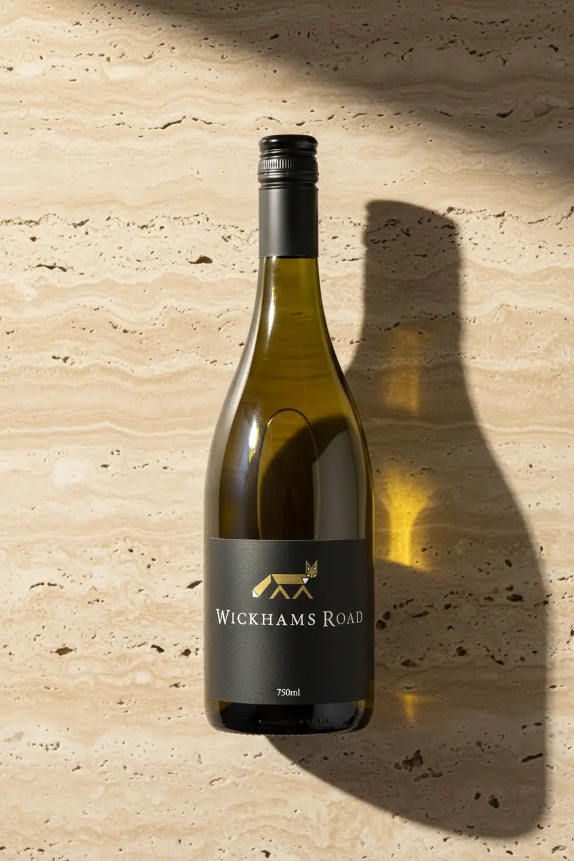 Buy Hoddles Creek Wickhams Road Pinot Gris 2024 King Valley online at Wine Sellers Direct's best prices.