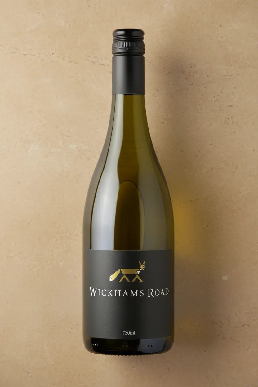 Buy Hoddles Creek Wickhams Road Pinot Gris 2024 King Valley online at Wine Sellers Direct's best prices.