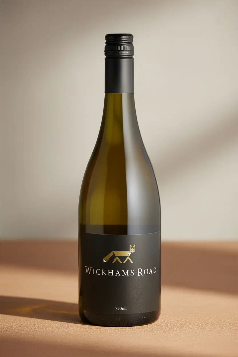 Buy Hoddles Creek Wickhams Road Pinot Gris 2024 King Valley online at Wine Sellers Direct's best prices.