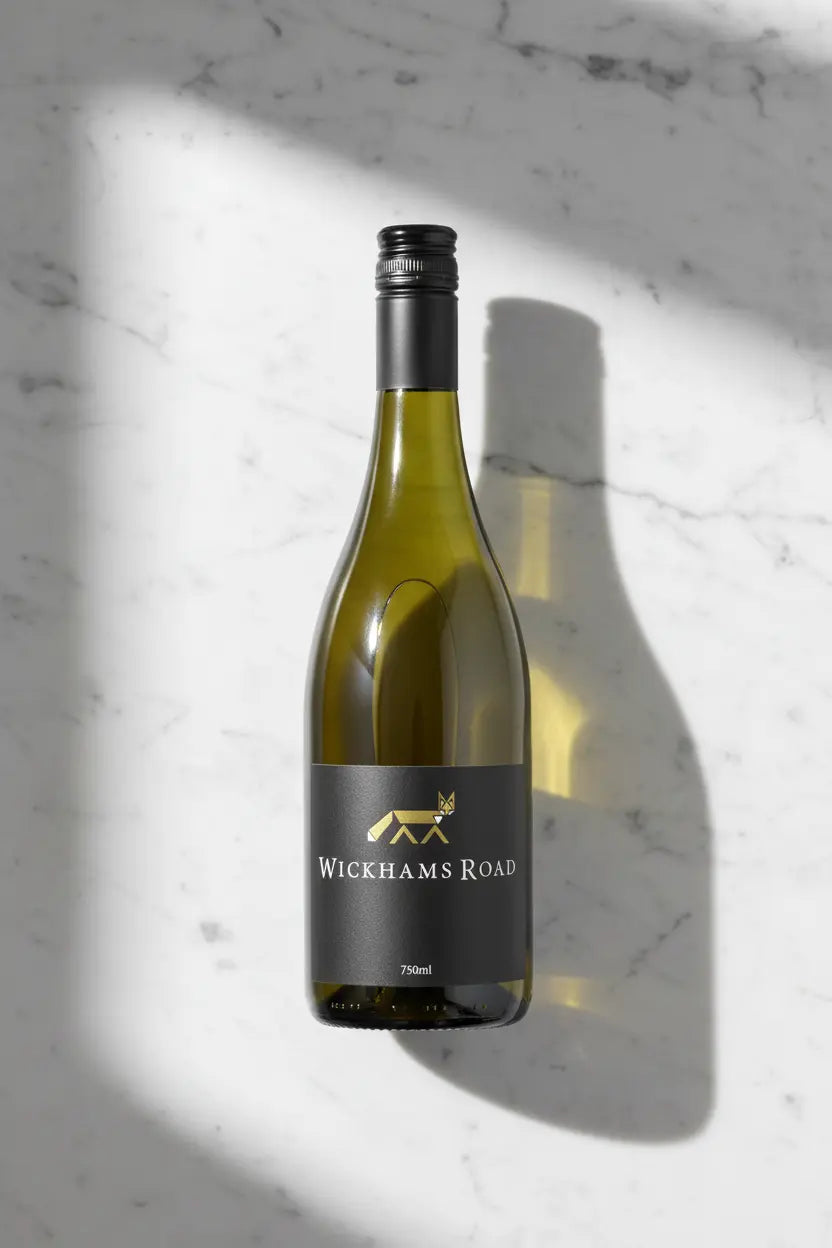 Buy Hoddles Creek Wickhams Road Pinot Gris 2024 King Valley online at Wine Sellers Direct's best prices.