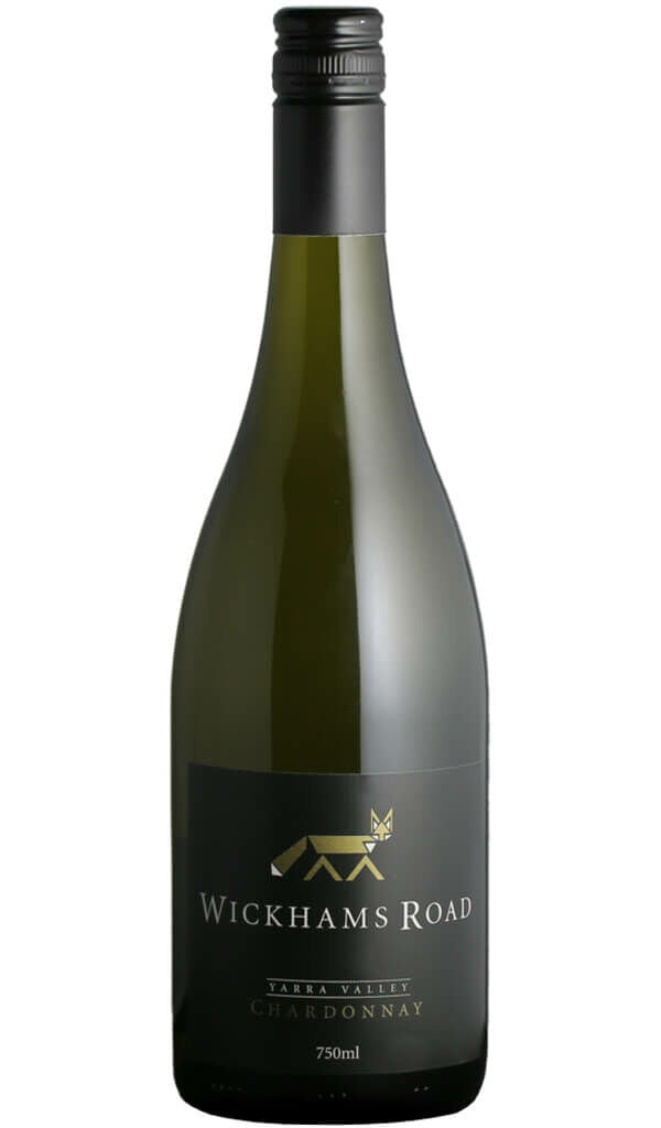 Find out more or buy Wickhams Road Yarra Valley Chardonnay 2023 online at Wine Sellers Direct - Australia’s independent liquor specialists.