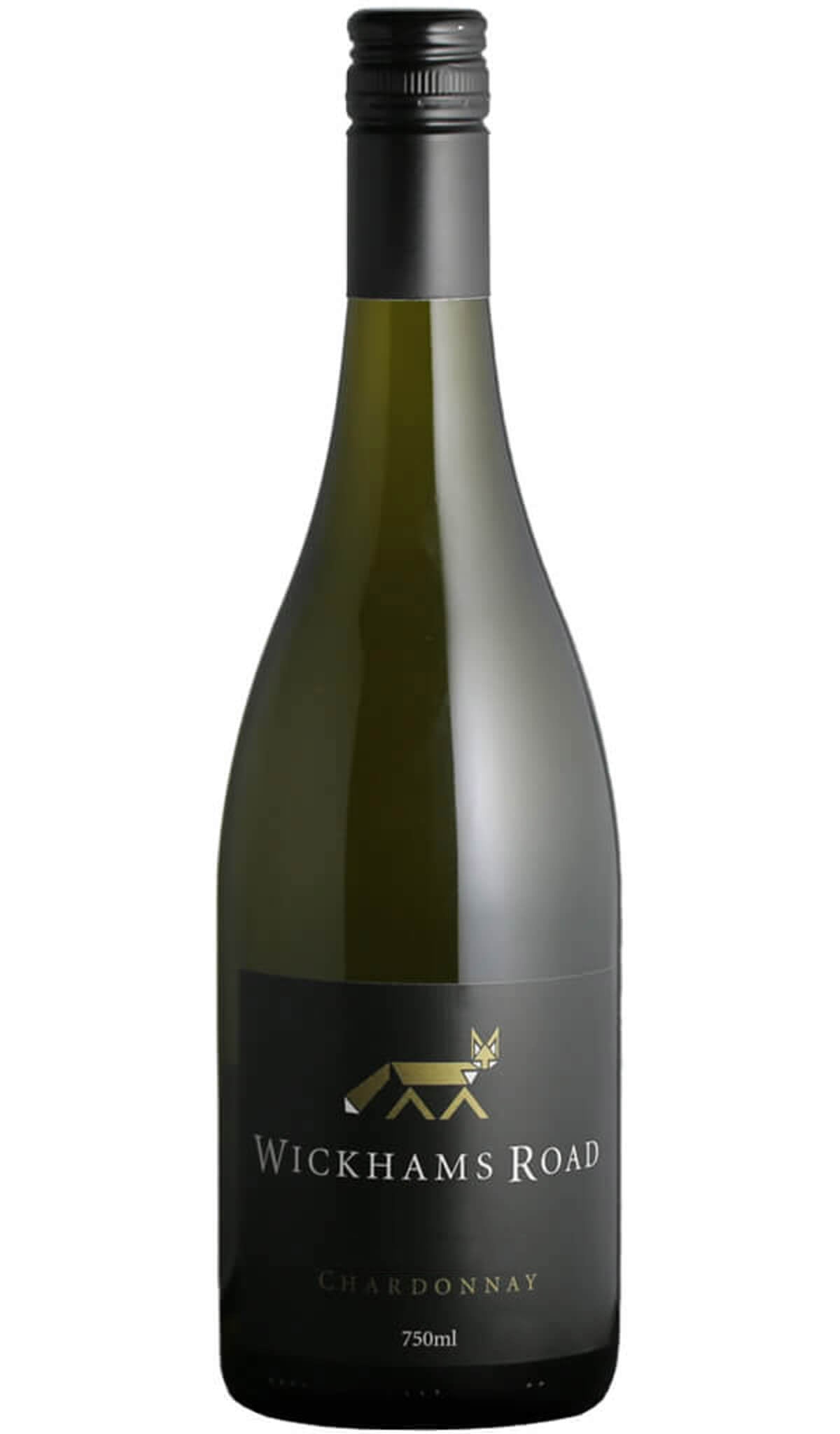Find out more or buy Hoddles Creek Wickhams Road Yea Valley Chardonnay 2023 online at Wine Sellers Direct - Australia’s independent liquor specialists.