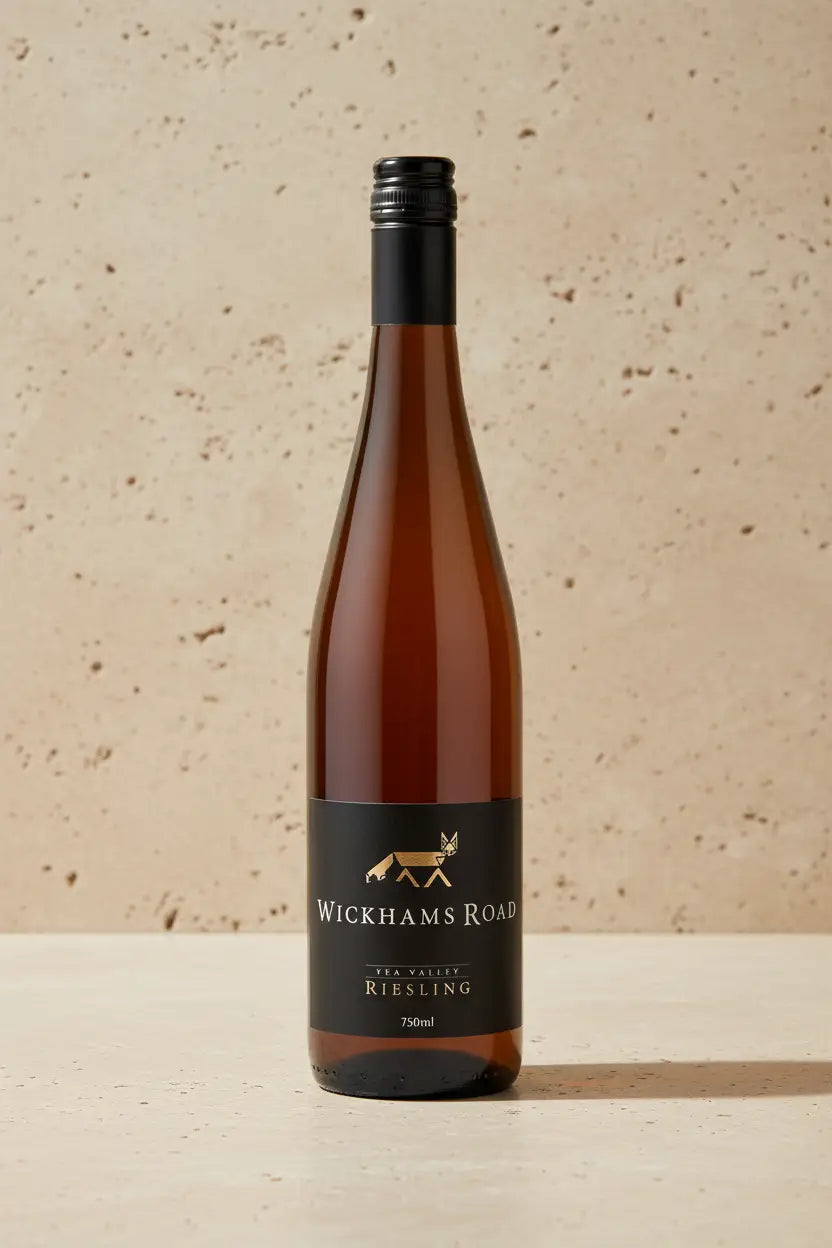 Buy Wickhams Road Yea Valley Riesling 2023 vintage available online at Wine Sellers Direct's best prices.