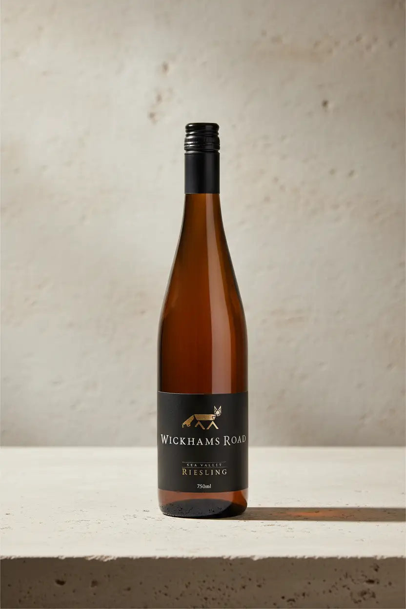 Buy Wickhams Road Yea Valley Riesling 2023 vintage available online at Wine Sellers Direct's best prices.