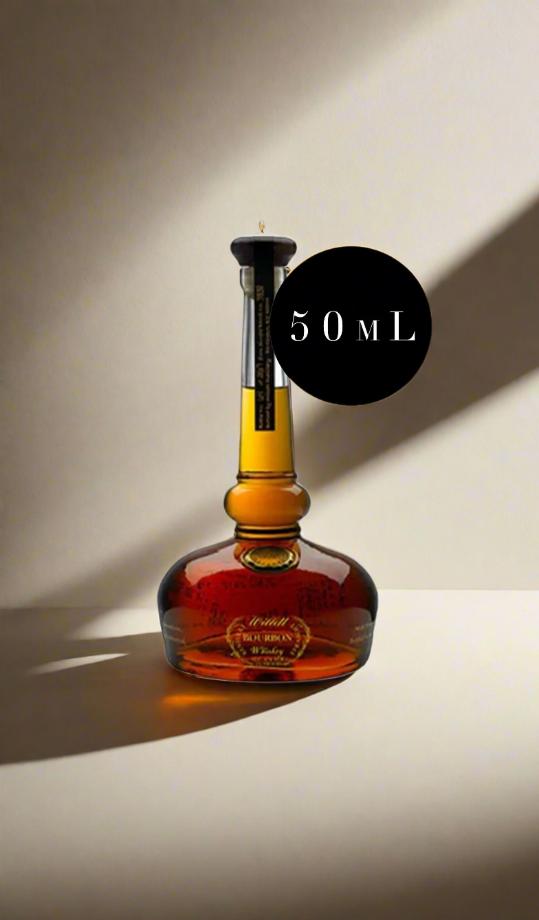 Find out more or buy Willett Family Pot Still Reserve Kentucky Straight Bourbon 50mL available at Wine Sellers Direct's best prices - Australia's independent liquor specialists.
